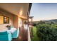 64 Binalong Road, Pinbarren QLD 4568