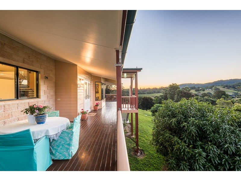 64 Binalong Road, Pinbarren QLD 4568