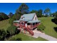 64 Binalong Road, Pinbarren QLD 4568