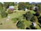 64 Binalong Road, Pinbarren QLD 4568