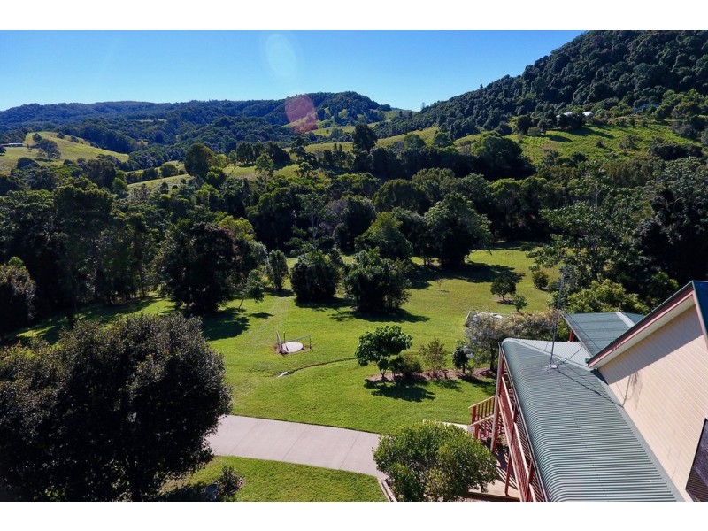 64 Binalong Road, Pinbarren QLD 4568