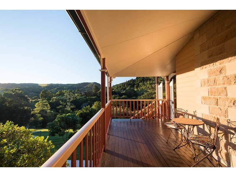 64 Binalong Road, Pinbarren QLD 4568
