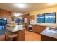 64 Binalong Road, Pinbarren QLD 4568