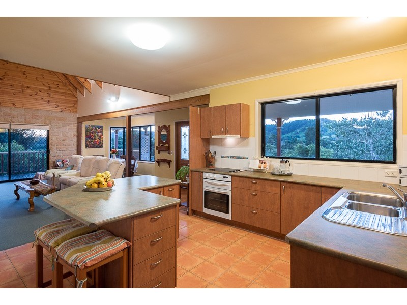 64 Binalong Road, Pinbarren QLD 4568