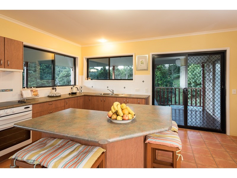 64 Binalong Road, Pinbarren QLD 4568