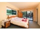 64 Binalong Road, Pinbarren QLD 4568