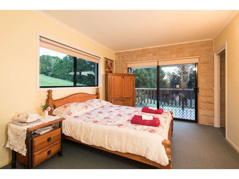 64 Binalong Road, Pinbarren QLD 4568