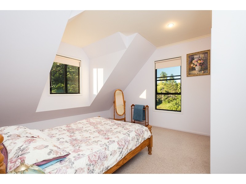 64 Binalong Road, Pinbarren QLD 4568