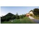 64 Binalong Road, Pinbarren QLD 4568