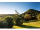 64 Binalong Road, Pinbarren QLD 4568