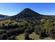 64 Binalong Road, Pinbarren QLD 4568