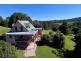 64 Binalong Road, Pinbarren QLD 4568