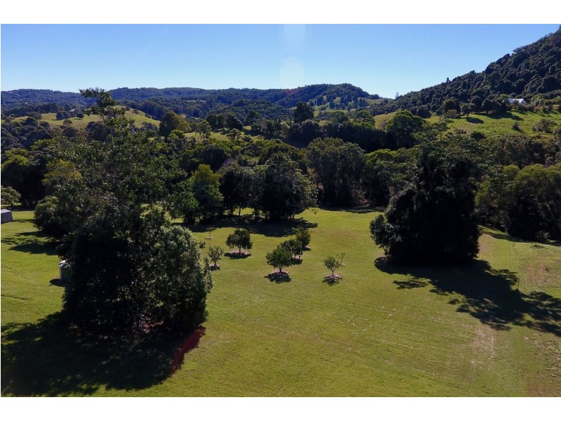 64 Binalong Road, Pinbarren QLD 4568