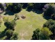 64 Binalong Road, Pinbarren QLD 4568