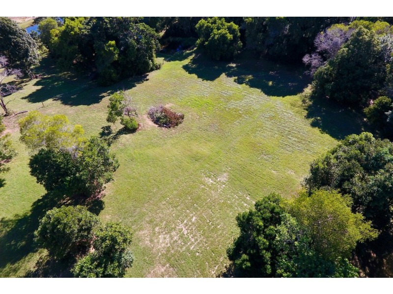 64 Binalong Road, Pinbarren QLD 4568