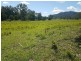 2/948 Aherns Road, Conondale QLD 4552