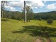 2/948 Aherns Road, Conondale QLD 4552