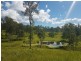 2/948 Aherns Road, Conondale QLD 4552