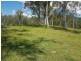 2/948 Aherns Road, Conondale QLD 4552