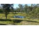 2/948 Aherns Road, Conondale QLD 4552