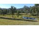 2/948 Aherns Road, Conondale QLD 4552