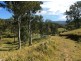 2/948 Aherns Road, Conondale QLD 4552