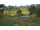 2/948 Aherns Road, Conondale QLD 4552