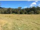 2/948 Aherns Road, Conondale QLD 4552