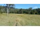 2/948 Aherns Road, Conondale QLD 4552
