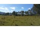 2/948 Aherns Road, Conondale QLD 4552