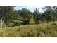 2/948 Aherns Road, Conondale QLD 4552