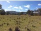 2/948 Aherns Road, Conondale QLD 4552