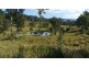 2/948 Aherns Road, Conondale QLD 4552