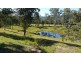 2/948 Aherns Road, Conondale QLD 4552