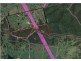 Lot 165 Beacon Hill Road, Coolabine QLD 4574