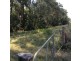 Lot 165 Beacon Hill Road, Coolabine QLD 4574