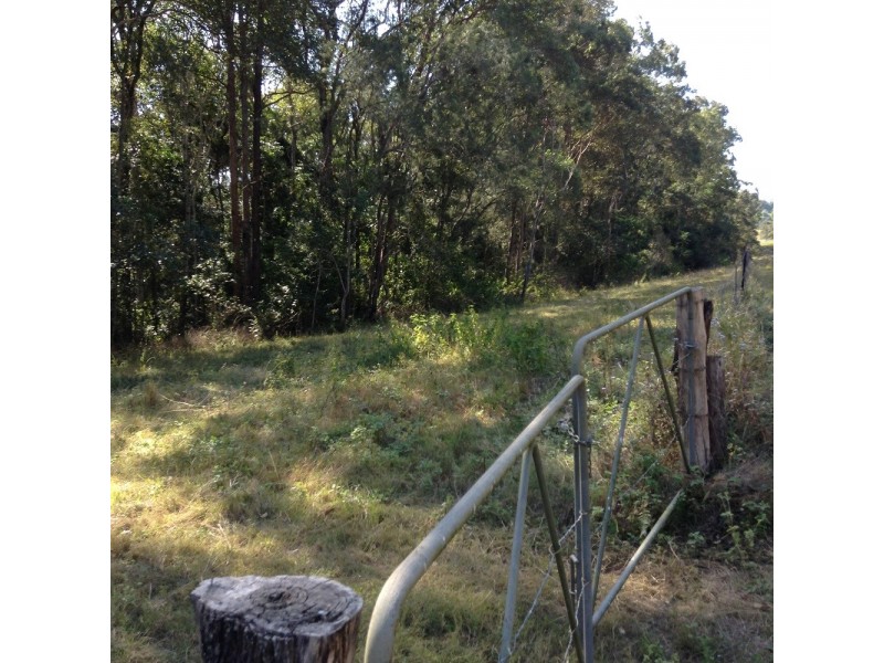 Lot 165 Beacon Hill Road, Coolabine QLD 4574