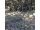 Lot 165 Beacon Hill Road, Coolabine QLD 4574