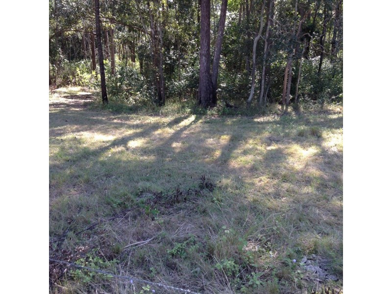 Lot 165 Beacon Hill Road, Coolabine QLD 4574
