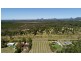 109 Fraser Road, Beerwah QLD 4519
