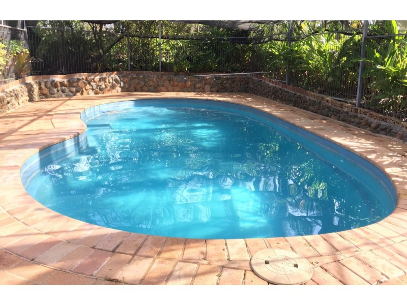 109 Fraser Road, Beerwah QLD 4519