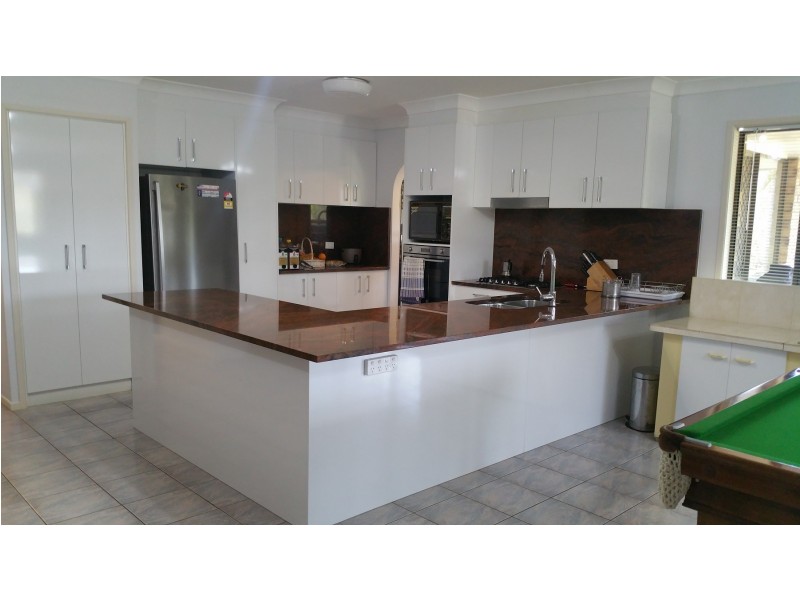 109 Fraser Road, Beerwah QLD 4519