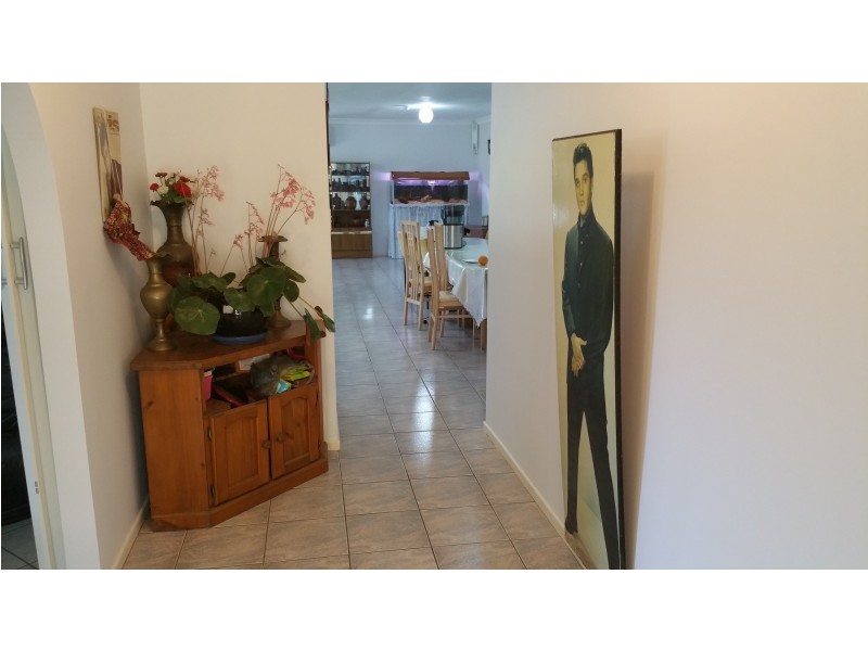 109 Fraser Road, Beerwah QLD 4519