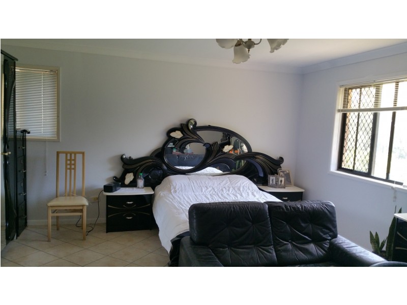 109 Fraser Road, Beerwah QLD 4519