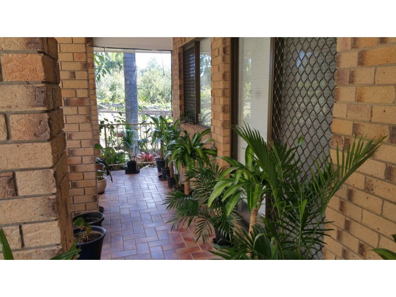 109 Fraser Road, Beerwah QLD 4519