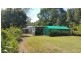 109 Fraser Road, Beerwah QLD 4519