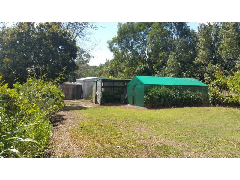 109 Fraser Road, Beerwah QLD 4519