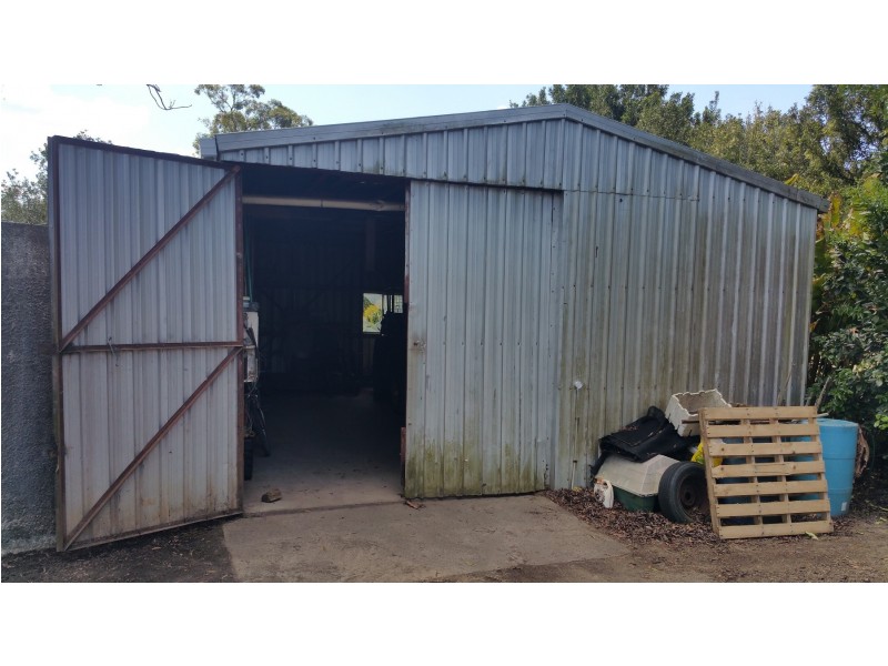 109 Fraser Road, Beerwah QLD 4519