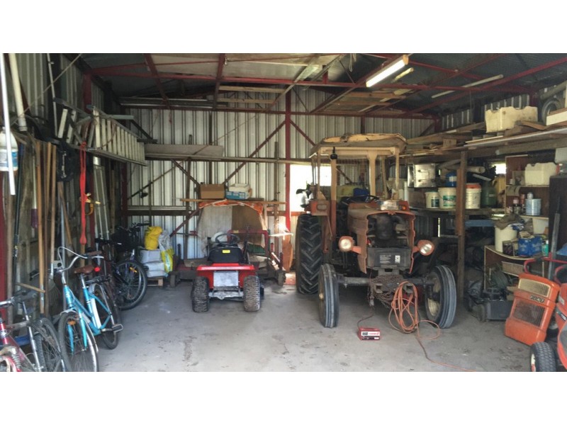 109 Fraser Road, Beerwah QLD 4519