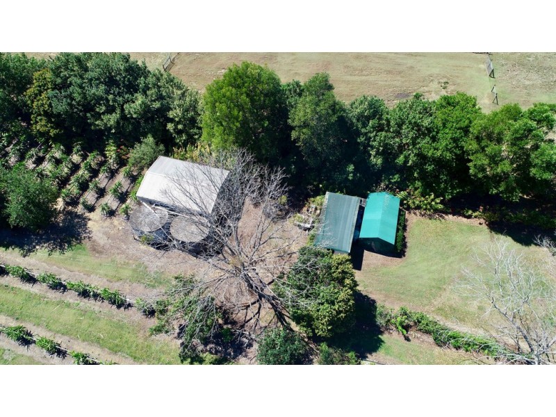 109 Fraser Road, Beerwah QLD 4519